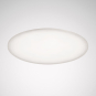Trilux  Inplana C11 OTA22 3000-840 ET 01 
