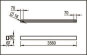 RIDI VENICE-A-F3X154-11-NE     0528266AF 
