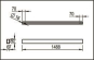 RIDI VENICE-A-F1X149-11-NE     0528261AF 