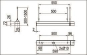 RIDI LF-T16-S-R2X055/15ND-OE     0450062 