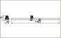 RIDI VENICE-G-F249-NDWS-1000B840 0526121 