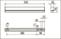 RIDI VLDF-F124NDWS-170B840       0522505 