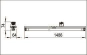 RIDI VENICE-G-R1X145/35-5 ND     0526117 