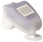 Hager Wetterstation KNX m.GPS     TG053A 