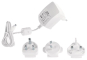 Hager Netzteil m.Adapter f.coviva TKC110 