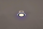 Trio EBS ARGUS, 4W-LED,        653610132 