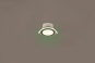 Trio EBS ARGUS, 4W-LED,        653610106 