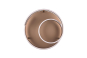 Trio LED-Deckenl. MARNIE,58W   644110165 