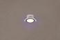 Trio EBS ARGUS, 4W-LED,        653610106 