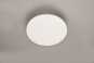 Trio LED-Deckenl. TRAY, 29W,   640910131 
