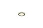 Trio EBS ARGUS, 4W-LED,        653610106 