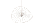 Trio PL CHAPEAU, 1xE27,        R31451031 