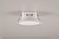 Trio EBS ARGUS, 4W-LED,        653610131 