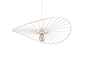 Trio PL CHAPEAU, 1xE27,        R31451031 