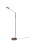 Trio LED-Stehl FRANKLIN 6,5W   426510104 