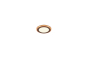 Trio EBS ARGUS, 4W-LED,        653610106 