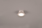 Trio EBS ARGUS, 4W-LED,        653610131 