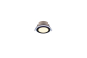 Trio EBS ARGUS, 4W-LED,        653610132 