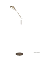 Trio LED-Stehl FRANKLIN 6,5W   426510104 