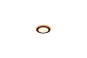 Trio EBS ARGUS, 4W-LED,        653610132 