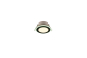 Trio EBS ARGUS, 4W-LED,        653610132 