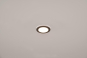 Trio EBS ARGUS, 4W-LED,        653610132 
