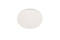 Trio LED-Deckenl. TRAY, 29W,   640910131 