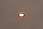 Trio EBS ARGUS, 4W-LED,        653610132 