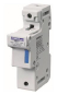 Mersen F331021 14x51 690V CMS14 4P 