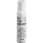 Hensel Lackstift      Lackstift RAL 7016 
