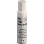 Hensel Lackstift      Lackstift RAL 7016 