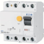 EATON FRCMM-40/4/003-G/F FI-      187409 