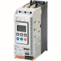 EATON S811+N37P3S Softstarter     168977 
