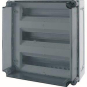 EATON AV/I44-200 Automatenkasten  062192 