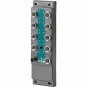 EATON EU8E-SWD-16DD SWD Block-    174750 