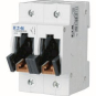 EATON Z-SLS/NEOZ/2 Sicherungs     248233 