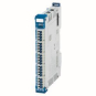 EATON XN-322-8AIO-I analog Ein-   178771 