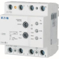 EATON PDIM-100/4                  111761 