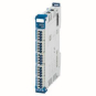 EATON XN-322-20DI-PF digi.        178768 