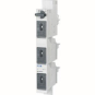 EATON D02-LTS/63/3-R-HK Reiter-   114318 