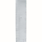 EATON XLSPP208 Trennseitenwand    116528 