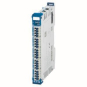 EATON XN-322-8AO-U2 analog        178790 