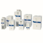 EATON DM1-354D5NB-S20S-EM    3-5051-004A 