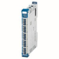 EATON XN-322-16DIO-PC05 digi.     183180 