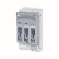 EATON XNH00-A160-BT NH-Trenner 3p 183026 