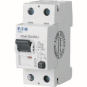 EATON FRCMM-125/2/003-A FI-       171164 