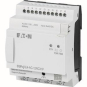 EATON EASY-E4-AC-12RCX1P          197509 