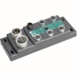 EATON EU6E-SWD-8XD-1 SWD Block-   183270 