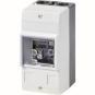 EATON CI-PKZ0-M                   267083 