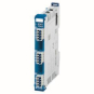 EATON XN-322-8DIO-PD05 digi. Ein- 183178 